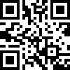 https://isna.ir/x7Smtw