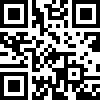 https://isna.ir/xdDnR9