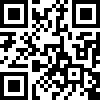 https://isna.ir/xdRs5S