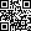 https://isna.ir/xdH7kX