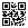 isna.ir/xdQXPB