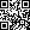 https://isna.ir/xdJ2xP