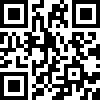 https://isna.ir/xdS4Qk
