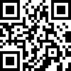 https://isna.ir/xdH8HZ