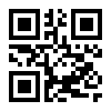 isna.ir/xdJ2Js