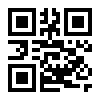 isna.ir/xdRYgG