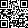 https://isna.ir/xdRDkq