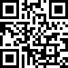 https://isna.ir/xdSv93