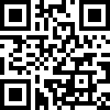 https://isna.ir/xcYn9s
