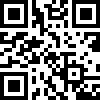 https://isna.ir/xdWkg4