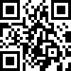 https://isna.ir/xcY75y