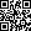 https://isna.ir/xdGmGV
