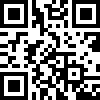 https://isna.ir/xdT43R