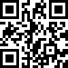 https://isna.ir/xdNPmN
