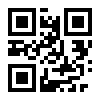 isna.ir/xdP2nf
