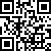 https://isna.ir/xdV3NL
