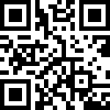 https://isna.ir/xdR3nF