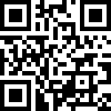 https://isna.ir/xdHd7h
