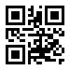 isna.ir/xdTG5X
