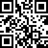https://isna.ir/xdSyqj