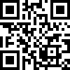 https://isna.ir/xdQ3Tr