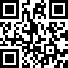 https://isna.ir/xdWV24