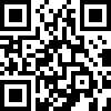 https://isna.ir/x9n9KZ