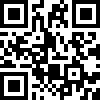 https://isna.ir/xdWh85