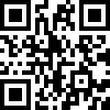 https://isna.ir/xdGdnh