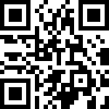 https://isna.ir/xdVjy8