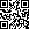 https://isna.ir/xdGb7b