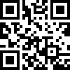 https://isna.ir/xdGmwH
