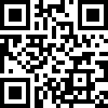 https://isna.ir/xdXbKs