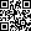 https://isna.ir/xdT234