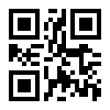 isna.ir/xdWMCQ