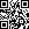 https://isna.ir/xdMxkj
