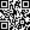 https://isna.ir/xdV6DL