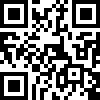 https://isna.ir/xdVFGG