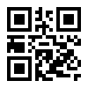 isna.ir/xd5nn6