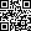 https://isna.ir/xdKdVf