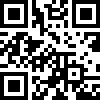 https://isna.ir/xdDZ9Q