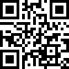 https://isna.ir/xdWysQ