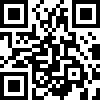 https://isna.ir/xdSsP5