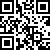 https://isna.ir/xdTz45