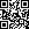 https://isna.ir/xdVHQP
