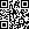 https://isna.ir/xdGWQn