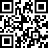 https://isna.ir/xdDR2h