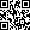 https://isna.ir/xdVrWw