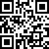 https://isna.ir/xdHJmB