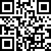 https://isna.ir/xdV3yW